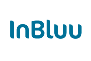 Inbluu