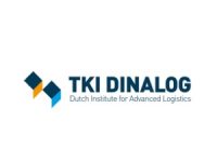 TKI-Dinalog-logo